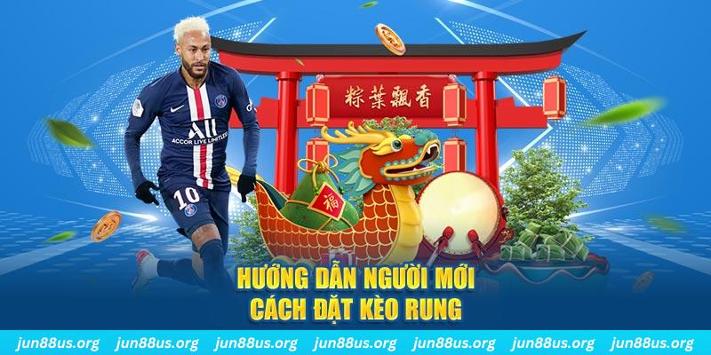 88i bet xổ số quảng ngãi