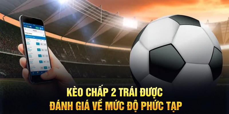 88i bet trực tiếp đá gà thomo hôm nay