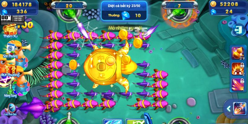 88i bet đăng nhập roulette 2025