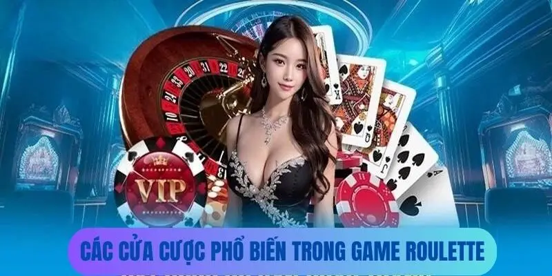 88i bet đăng nhập poker live