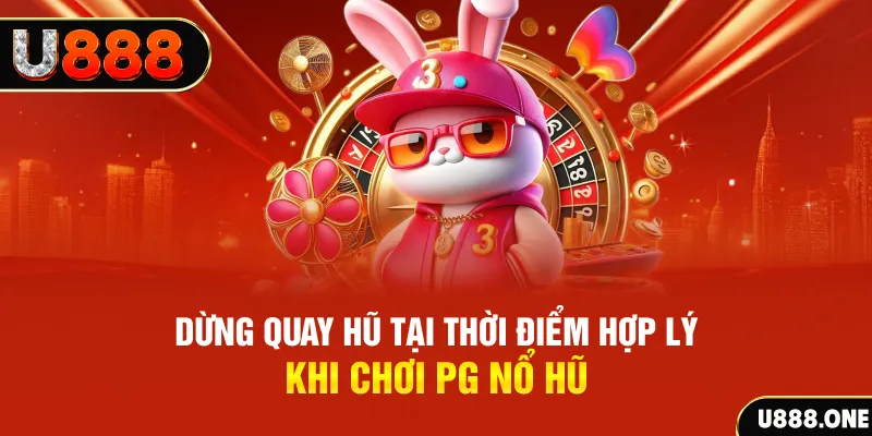 88i bet dự đoán xổ số miền nam