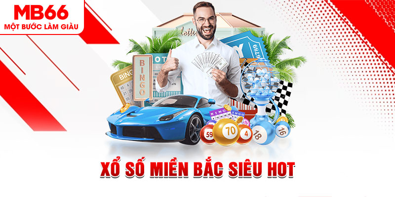 88i bet đăng nhập poker 2025