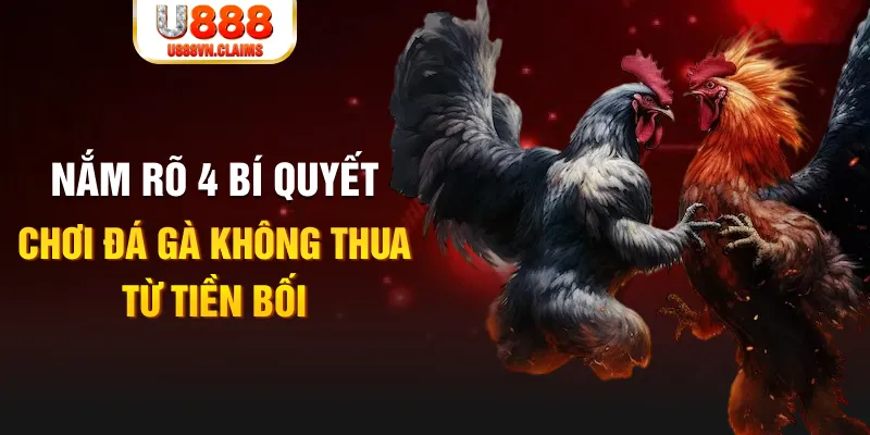 88i bet đăng nhập mậu binh đổi thưởng