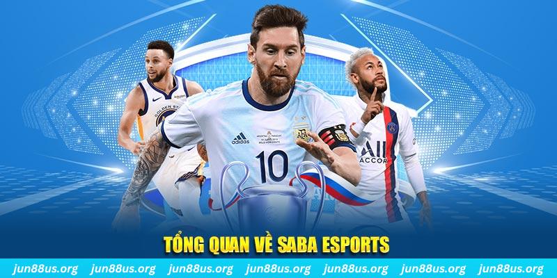 88i bet kết quả xổ số miền nam