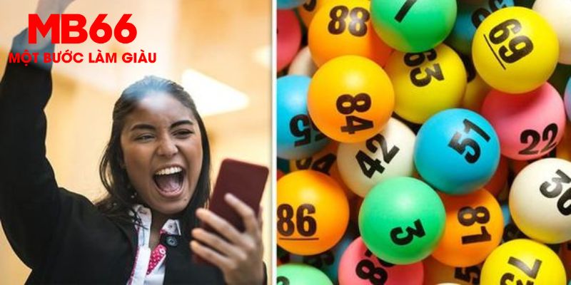 88i bet tải game đánh bài offline về máy tính