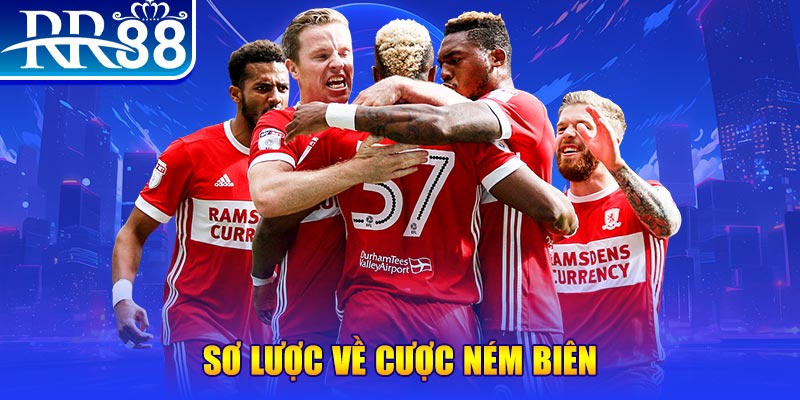 88i bet đăng nhập nổ hũ miễn phí