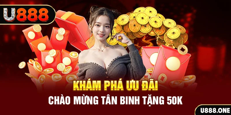 88i bet đăng nhập tiến lên miền nam miễn phí