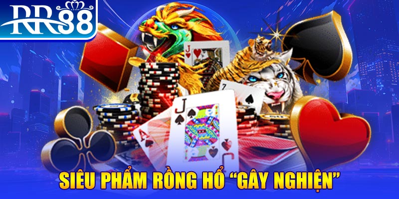 88i bet người chia bài trong casino gọi là gì