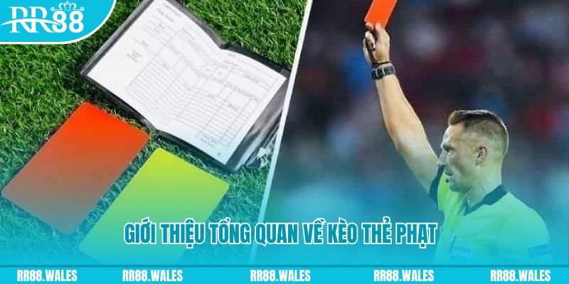 88i bet những ai nên chơi nổ hũ