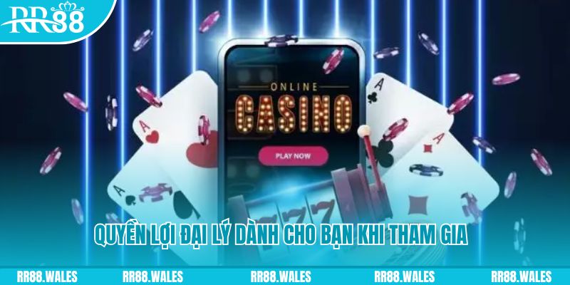 88i bet đăng nhập sòng bạc 2024