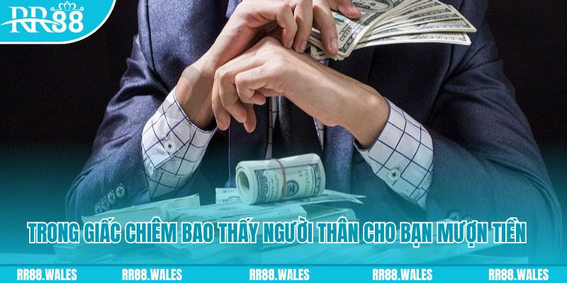 88i bet Ngầu Hầm trăm người