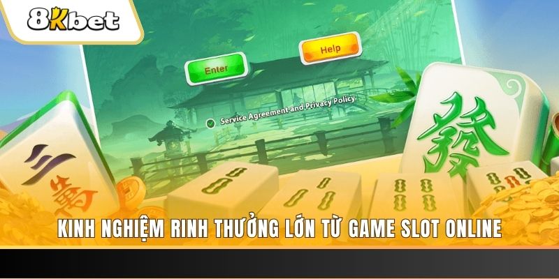 88i bet kết quả xổ số miền bắc hôm nay