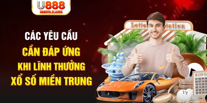 88i bet VIA Trực Tuyến