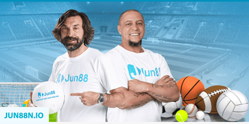 88i bet nổ hũ đổi thưởng .ai