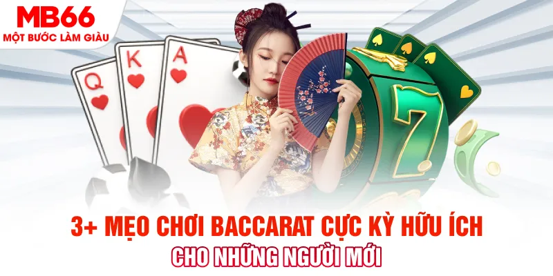 88i bet game bắn cá