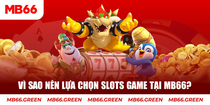 88i bet Tài Xỉu 2