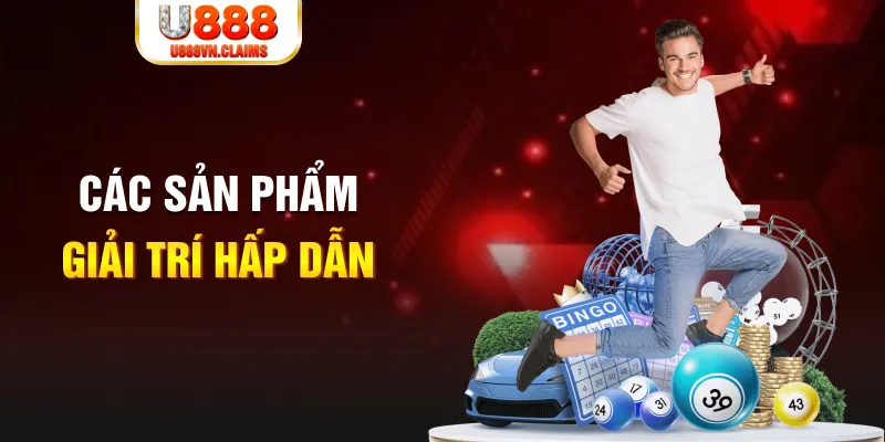 88i bet 8 bí ẩn chơi nổ hũ ít ai biết