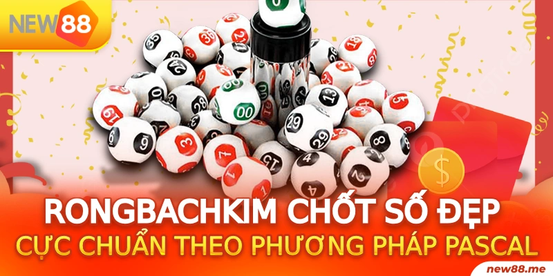 88i bet đăng nhập sòng bạc live