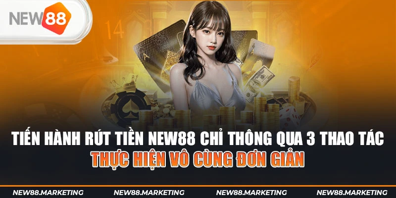 88i bet đăng nhập nổ hũ trực tuyến