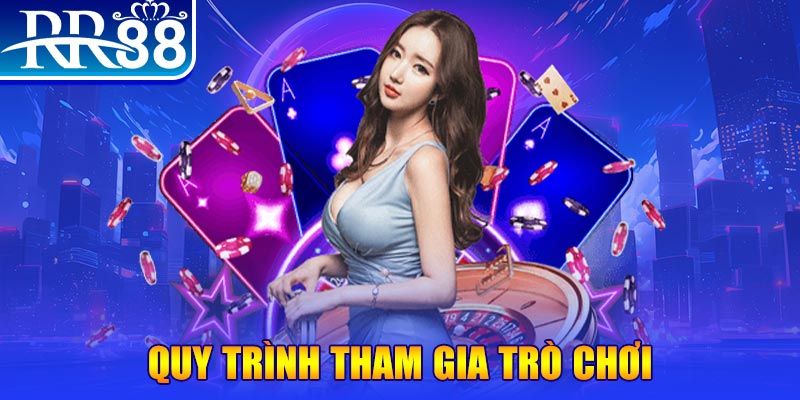 88i bet xem kết quả xổ số miền bắc