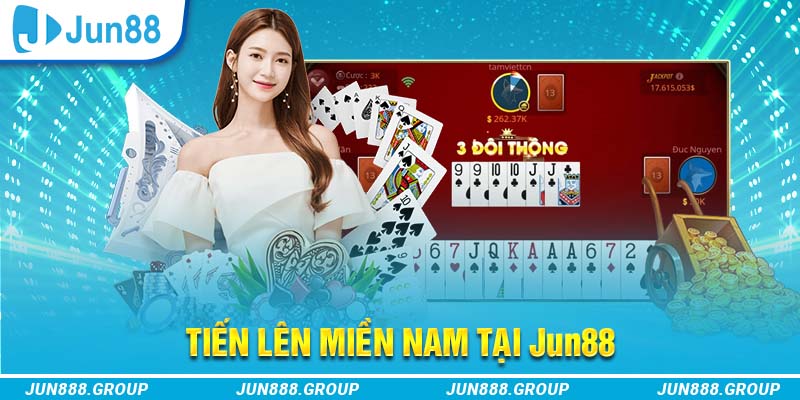 88i bet kết quả xổ số 30 ngày