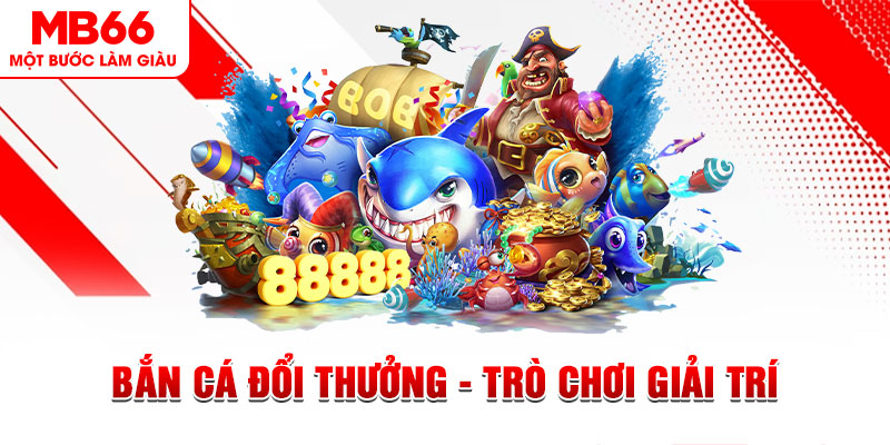 88i bet xem xổ số miền bắc