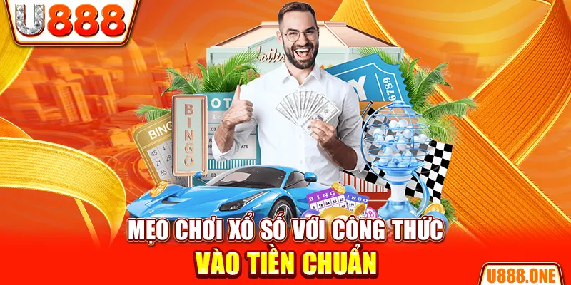 88i bet xổ số miền nam thứ năm