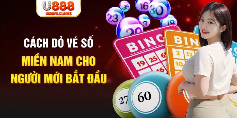 88i bet xổ số an giang