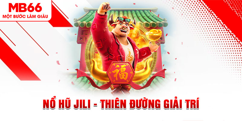 88i bet gà chọi cam ranh