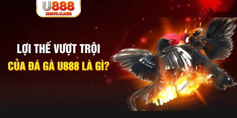 88i bet 168G Điện Tử