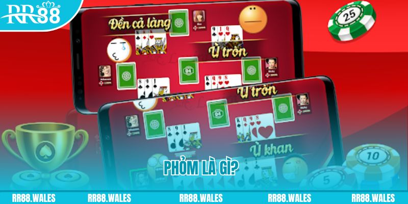 88i bet bắn cá h5 đổi thưởng