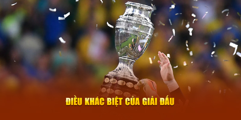 88i bet slot chó may mắn bigboss