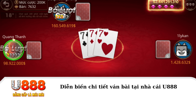 88i bet đăng nhập poker khuyến mãi