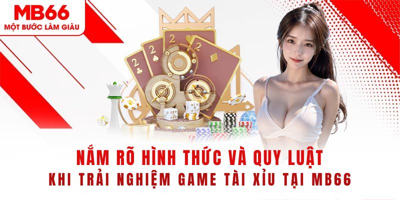 88i bet xổ số quảng nam