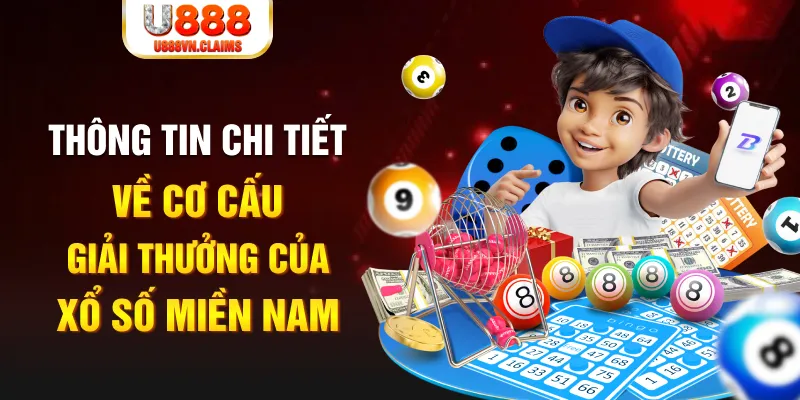 88i bet game nổ hũ online là gì？