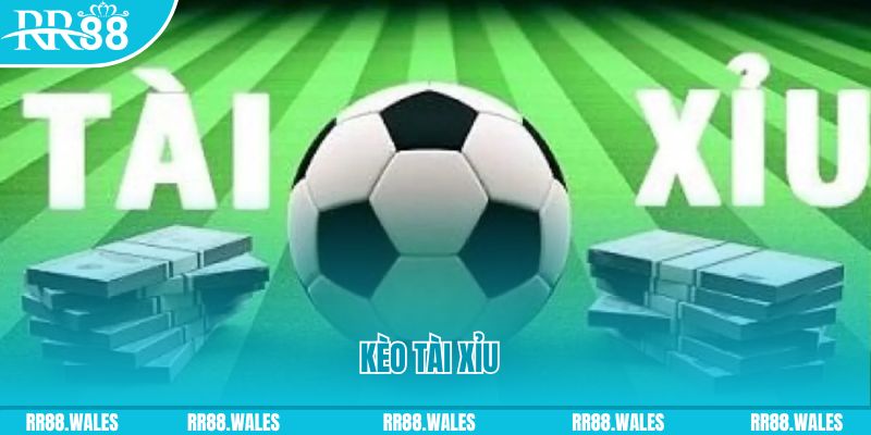 88i bet gà chọi hoà phong