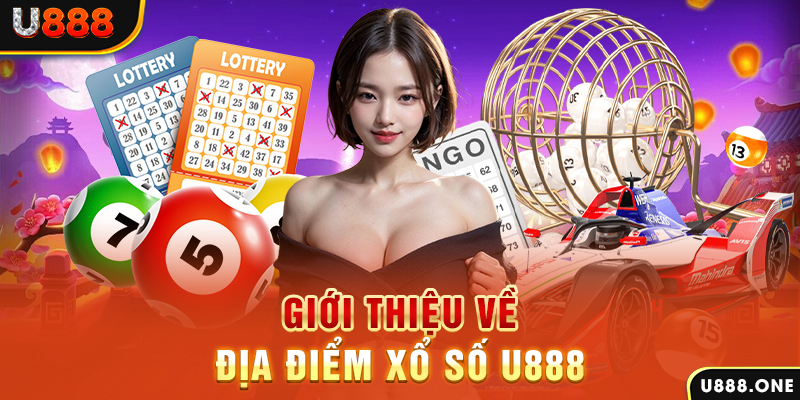 88i bet xổ số phú yên