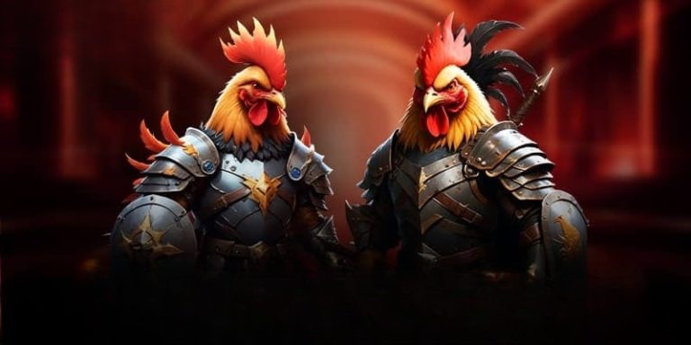 88i bet slot nghĩa la gì