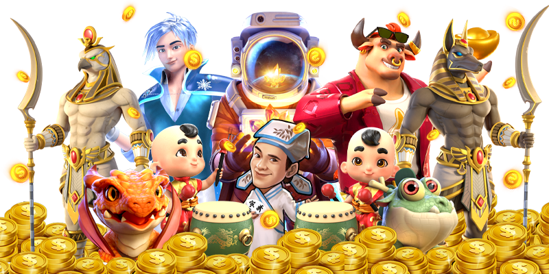 88i bet đăng nhập roulette rút tiền nhanh