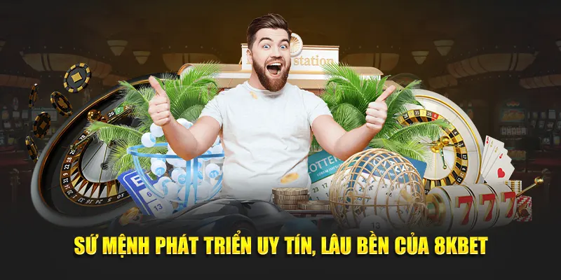88i bet xổ số kiên giang