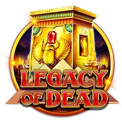 88i bet tai game bai ve may