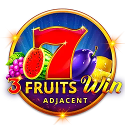 88i bet slot là gì dịch