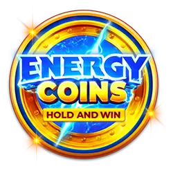 88i bet natural” trong baccarat nghĩa là gì？