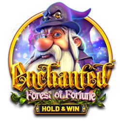 88i bet qq88 nổ hũ bắn cá