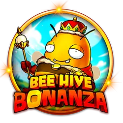 88i bet đăng nhập poker mới nhất