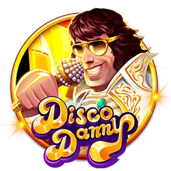 88i bet game nào dễ nổ hũ nhất