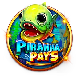 88i bet xổ số đồng tháp