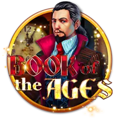 88i bet game bài là gì