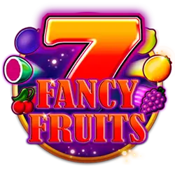 88i bet ga choi cau thanh