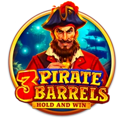 88i bet how do casino promotions work